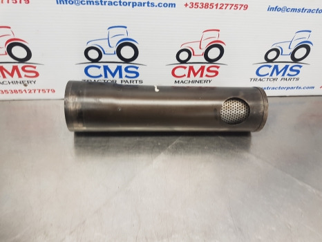 Fendt 818, 800 Series, Hydraulic Filter Assy G916100490022, F916100490010 - Гідравліка: фото 4 Fendt 818, 800 Series, Hydraulic Filter Assy G916100490022, F916100490010 - Гідравліка: фото 4