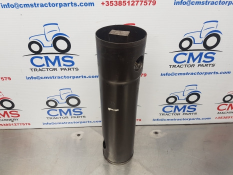 Fendt 818, 800 Series, Hydraulic Filter Assy G916100490022, F916100490010 - Гідравліка: фото 1 Fendt 818, 800 Series, Hydraulic Filter Assy G916100490022, F916100490010 - Гідравліка: фото 1