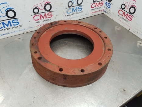 Fiat 110-90, 110-90dt, 90-90, 90-90dt Final Drive Spacer 5153479, 5117660 - Бортовий редуктор в категорії Трактори: фото 4 Fiat 110-90, 110-90dt, 90-90, 90-90dt Final Drive Spacer 5153479, 5117660 - Бортовий редуктор в категорії Трактори: фото 4