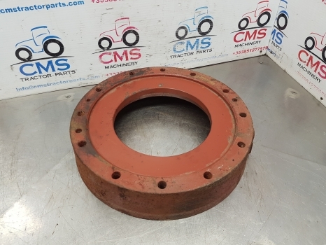 Fiat 110-90, 110-90dt, 90-90, 90-90dt Final Drive Spacer 5153479, 5117660 - Бортовий редуктор в категорії Трактори: фото 3 Fiat 110-90, 110-90dt, 90-90, 90-90dt Final Drive Spacer 5153479, 5117660 - Бортовий редуктор в категорії Трактори: фото 3