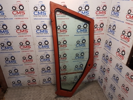 Fiat 160-90dt, 180-90dt, 140-90dt Super Confort Cab Door Rhs 5130873, 5124414 - Двері та запчастини в категорії Трактори: фото 1 Fiat 160-90dt, 180-90dt, 140-90dt Super Confort Cab Door Rhs 5130873, 5124414 - Двері та запчастини в категорії Трактори: фото 1