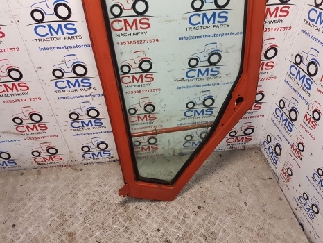 Fiat 160-90dt, 180-90dt, 140-90dt Super Confort Cab Door Rhs 5130873, 5124414 - Двері та запчастини в категорії Трактори: фото 3 Fiat 160-90dt, 180-90dt, 140-90dt Super Confort Cab Door Rhs 5130873, 5124414 - Двері та запчастини в категорії Трактори: фото 3