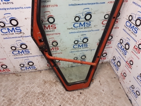 Fiat 160-90dt, 180-90dt, 140-90dt Super Confort Cab Door Rhs 5130873, 5124414 - Двері та запчастини в категорії Трактори: фото 5 Fiat 160-90dt, 180-90dt, 140-90dt Super Confort Cab Door Rhs 5130873, 5124414 - Двері та запчастини в категорії Трактори: фото 5
