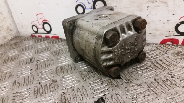 Fiat 780 Hydraulic Pump. Please Check By Photos. - Гідронасос в категорії Трактори: фото 4 Fiat 780 Hydraulic Pump. Please Check By Photos. - Гідронасос в категорії Трактори: фото 4