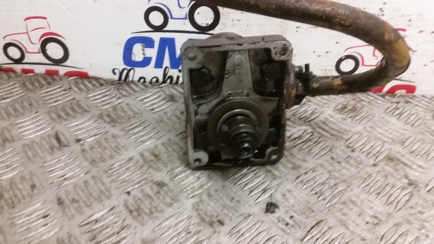Fiat 780 Power Steering Pump. Please Check By Photos. - Насос гідропідсилювача в категорії Трактори: фото 2 Fiat 780 Power Steering Pump. Please Check By Photos. - Насос гідропідсилювача в категорії Трактори: фото 2
