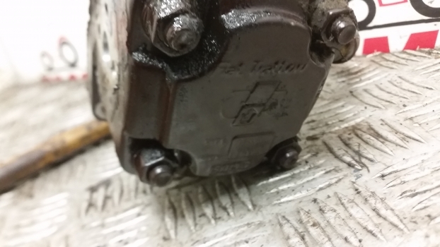 Fiat 780 Power Steering Pump. Please Check By Photos. - Насос гідропідсилювача в категорії Трактори: фото 5 Fiat 780 Power Steering Pump. Please Check By Photos. - Насос гідропідсилювача в категорії Трактори: фото 5