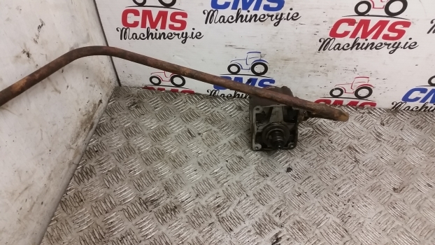 Fiat 780 Power Steering Pump. Please Check By Photos. - Насос гідропідсилювача в категорії Трактори: фото 1 Fiat 780 Power Steering Pump. Please Check By Photos. - Насос гідропідсилювача в категорії Трактори: фото 1
