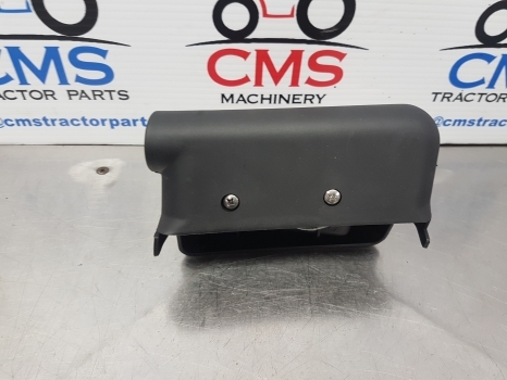 Fiat 90, 94 Series, 110-90, 140-90 Front Combination Lamp Lhs 5116238 - Світло/ Освітлення в категорії Трактори: фото 3 Fiat 90, 94 Series, 110-90, 140-90 Front Combination Lamp Lhs 5116238 - Світло/ Освітлення в категорії Трактори: фото 3