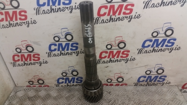 Fiat F Series Main Drive Shaft 5149360 F100-f140 - Трансмісія: фото 1 Fiat F Series Main Drive Shaft 5149360 F100-f140 - Трансмісія: фото 1