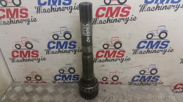 Fiat F Series Main Drive Shaft 5149360 F100-f140 - Трансмісія: фото 2 Fiat F Series Main Drive Shaft 5149360 F100-f140 - Трансмісія: фото 2