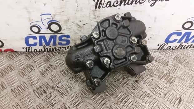 Fiat F130, F140, F130dt, F140dt Engine Oil Pump 4802609 - Масляний насос в категорії Трактори: фото 4 Fiat F130, F140, F130dt, F140dt Engine Oil Pump 4802609 - Масляний насос в категорії Трактори: фото 4