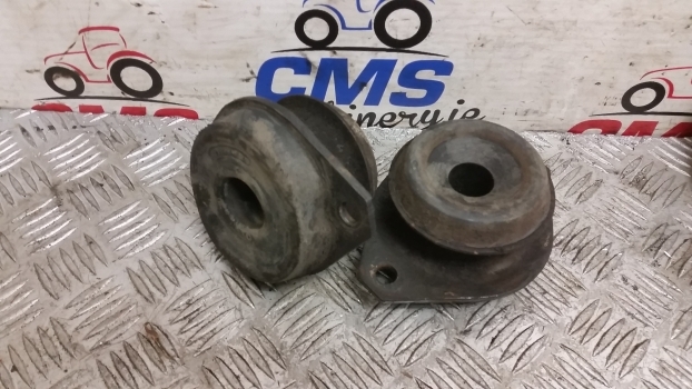 Fiat F140, F100, F110, F115, F120, F Series Elasting Mountings, Pair 5156688 - Підвіска кабіни в категорії Трактори: фото 2 Fiat F140, F100, F110, F115, F120, F Series Elasting Mountings, Pair 5156688 - Підвіска кабіни в категорії Трактори: фото 2