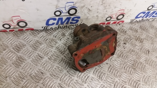 Fiat Ford 30, 10s, 35, F, F Dt F130, F120, F110, F140 Water Pump 98497117 - Помпа в категорії Трактори: фото 3 Fiat Ford 30, 10s, 35, F, F Dt F130, F120, F110, F140 Water Pump 98497117 - Помпа в категорії Трактори: фото 3