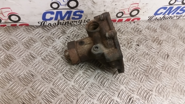 Fiat Ford 30, 10s, 35, F, F Dt F130, F120, F110, F140 Water Pump 98497117 - Помпа в категорії Трактори: фото 4 Fiat Ford 30, 10s, 35, F, F Dt F130, F120, F110, F140 Water Pump 98497117 - Помпа в категорії Трактори: фото 4