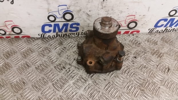 Fiat Ford 30, 10s, 35, F, F Dt F130, F120, F110, F140 Water Pump 98497117 - Помпа в категорії Трактори: фото 1 Fiat Ford 30, 10s, 35, F, F Dt F130, F120, F110, F140 Water Pump 98497117 - Помпа в категорії Трактори: фото 1