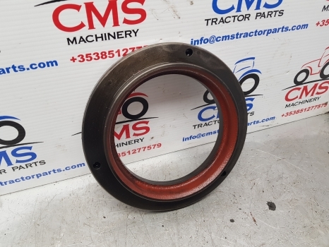 Fiat New Holland 70-90, 90, 88, L, Tl Rear Axle Brake Piston 5110135, 5191350 - Деталі гальмівної системи в категорії Трактори: фото 4 Fiat New Holland 70-90, 90, 88, L, Tl Rear Axle Brake Piston 5110135, 5191350 - Деталі гальмівної системи в категорії Трактори: фото 4
