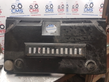 Ford 10 Series 5610, 6410, 6610, 6710 Lp Cab Interior Roof Panel E5nn94502b84aa - Кабіна й інтер'єр в категорії Трактори: фото 1 Ford 10 Series 5610, 6410, 6610, 6710 Lp Cab Interior Roof Panel E5nn94502b84aa - Кабіна й інтер'єр в категорії Трактори: фото 1