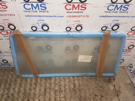 Ford 2600, 3600, 4600, 5600, 6600, 7600, 4100 Cab Glass Rear Upper 83909853 - Скло та запчастини в категорії Трактори: фото 5 Ford 2600, 3600, 4600, 5600, 6600, 7600, 4100 Cab Glass Rear Upper 83909853 - Скло та запчастини в категорії Трактори: фото 5