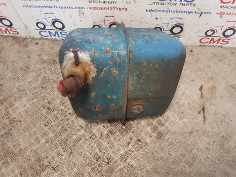 Ford 4000, 4600 Fuel Tank Original E2nn9002ba, E3nn9002kb, 83935630 - Паливний бак в категорії Сільськогосподарська техніка: фото 1 Ford 4000, 4600 Fuel Tank Original E2nn9002ba, E3nn9002kb, 83935630 - Паливний бак в категорії Сільськогосподарська техніка: фото 1