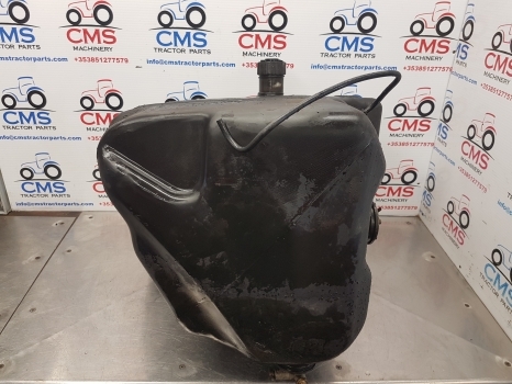 Ford 4830, 5030, 4130 Fuel Tank Original E8nn9002bc, E8nn9002bb, 82847528 - Паливний бак в категорії Трактори: фото 1 Ford 4830, 5030, 4130 Fuel Tank Original E8nn9002bc, E8nn9002bb, 82847528 - Паливний бак в категорії Трактори: фото 1
