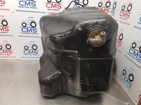 Ford 4830, 5030, 4130 Fuel Tank Original E8nn9002bc, E8nn9002bb, 82847528 - Паливний бак в категорії Трактори: фото 4 Ford 4830, 5030, 4130 Fuel Tank Original E8nn9002bc, E8nn9002bb, 82847528 - Паливний бак в категорії Трактори: фото 4