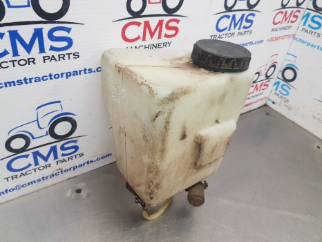 Ford 6635, T5000, 35, Tl, L, Windscreen Reservoir 5183083 - Склоочисник в категорії Сільськогосподарська техніка: фото 2 Ford 6635, T5000, 35, Tl, L, Windscreen Reservoir 5183083 - Склоочисник в категорії Сільськогосподарська техніка: фото 2