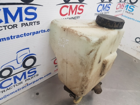 Ford 6635, T5000, 35, Tl, L, Windscreen Reservoir 5183083 - Склоочисник в категорії Сільськогосподарська техніка: фото 3 Ford 6635, T5000, 35, Tl, L, Windscreen Reservoir 5183083 - Склоочисник в категорії Сільськогосподарська техніка: фото 3