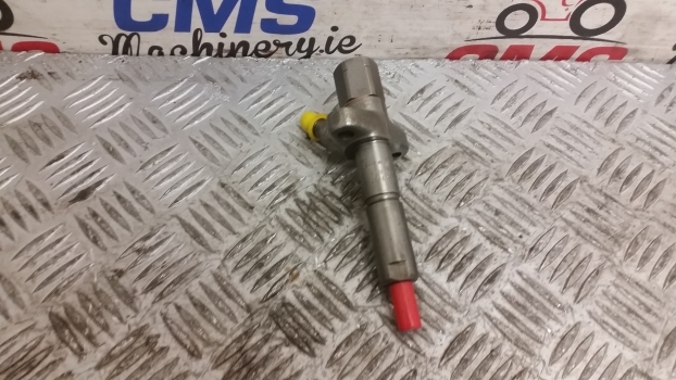Ford 7600, 7700 Cav Delphi Bk Fuel Injector 5222002, D4nn9f593c, Bkbl80s5389. - Інжектор в категорії Трактори: фото 1 Ford 7600, 7700 Cav Delphi Bk Fuel Injector 5222002, D4nn9f593c, Bkbl80s5389. - Інжектор в категорії Трактори: фото 1