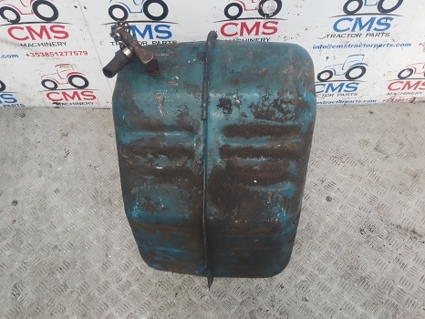 Ford 7600 Fuel Tank Q Cab D5nn9002g, 83906888 - Паливний бак в категорії Трактори: фото 5 Ford 7600 Fuel Tank Q Cab D5nn9002g, 83906888 - Паливний бак в категорії Трактори: фото 5