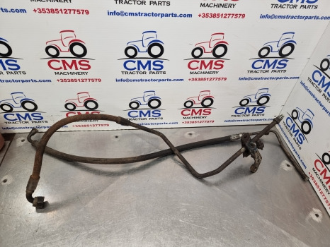 Ford 7840, 8240, 8340, 40 Series, Steering Pipes F0nn3a713ab - Рульове управління: фото 2 Ford 7840, 8240, 8340, 40 Series, Steering Pipes F0nn3a713ab - Рульове управління: фото 2