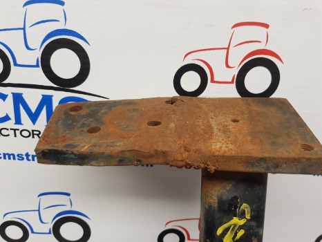 Ford New Holland 40, Ts Series, 5640, 8240 Foot Step Lhs 82007896, 82007892 - Підніжка в категорії Сільськогосподарська техніка: фото 3 Ford New Holland 40, Ts Series, 5640, 8240 Foot Step Lhs 82007896, 82007892 - Підніжка в категорії Сільськогосподарська техніка: фото 3