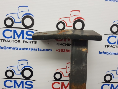 Ford New Holland 40, Ts Series, Ts110, 8340 Foot Step Lhs 82007896, 82007892 - Підніжка в категорії Сільськогосподарська техніка: фото 5 Ford New Holland 40, Ts Series, Ts110, 8340 Foot Step Lhs 82007896, 82007892 - Підніжка в категорії Сільськогосподарська техніка: фото 5
