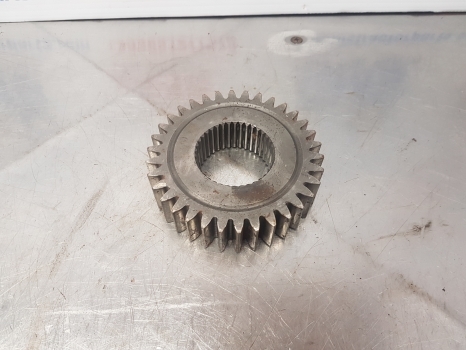 Ford, New Holland 40, Ts, Tsa Transmission Gear 34t E9nn7b340cb, 81864893 - Карданний вал в категорії Трактори: фото 4 Ford, New Holland 40, Ts, Tsa Transmission Gear 34t E9nn7b340cb, 81864893 - Карданний вал в категорії Трактори: фото 4
