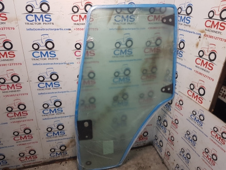 Ford New Holland Tl Tm Ts Tla Series, Cab Door Glass Lh 82036001 - Скло та запчастини: фото 1 Ford New Holland Tl Tm Ts Tla Series, Cab Door Glass Lh 82036001 - Скло та запчастини: фото 1