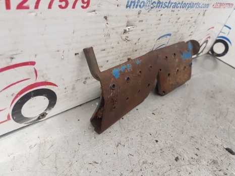 Ford Q, Lp, Ap Cab Brake Pedal Pedals Kit 25, 30 Mm - Педаль в категорії Трактори: фото 2 Ford Q, Lp, Ap Cab Brake Pedal Pedals Kit 25, 30 Mm - Педаль в категорії Трактори: фото 2
