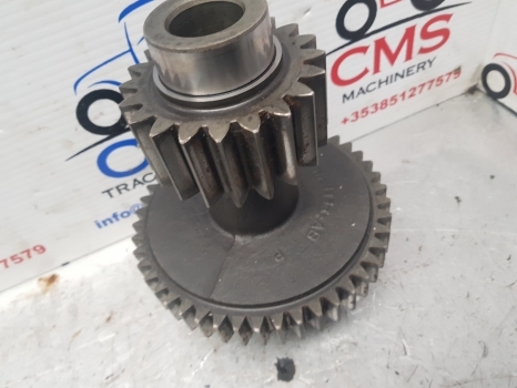 Ford Tw, 30, 700 Ser Tw20 Transmission Shaft Gear Parts D8nn7113ab, D8nn7113ad - Карданний вал в категорії Трактори: фото 5 Ford Tw, 30, 700 Ser Tw20 Transmission Shaft Gear Parts D8nn7113ab, D8nn7113ad - Карданний вал в категорії Трактори: фото 5