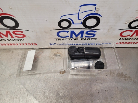 Ford Tw, 700, 600 S Tw5, Tw20, Tw30 Brake Master Cylinder Repair Kit C7nn2004a - Деталі гальмівної системи в категорії Сільськогосподарська техніка: фото 2 Ford Tw, 700, 600 S Tw5, Tw20, Tw30 Brake Master Cylinder Repair Kit C7nn2004a - Деталі гальмівної системи в категорії Сільськогосподарська техніка: фото 2