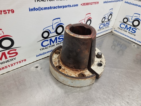 Ford Tw15, Tw10, Tw20, Wheel Wedges Pair D6nn1n035a, D9nn1n036aa - Колісний диск в категорії Трактори: фото 4 Ford Tw15, Tw10, Tw20, Wheel Wedges Pair D6nn1n035a, D9nn1n036aa - Колісний диск в категорії Трактори: фото 4