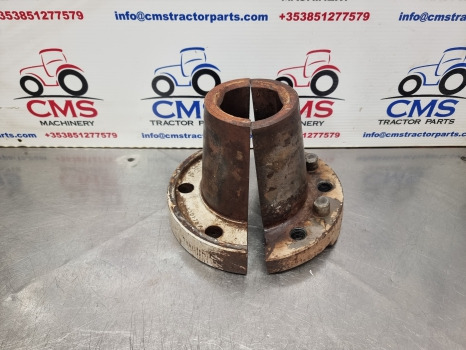 Ford Tw15, Tw10, Tw20, Wheel Wedges Pair Welded D6nn1n035a, D9nn1n036aa - Колісний диск в категорії Трактори: фото 1 Ford Tw15, Tw10, Tw20, Wheel Wedges Pair Welded D6nn1n035a, D9nn1n036aa - Колісний диск в категорії Трактори: фото 1