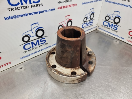 Ford Tw15, Tw10, Tw20, Wheel Wedges Pair Welded D6nn1n035a, D9nn1n036aa - Колісний диск в категорії Трактори: фото 2 Ford Tw15, Tw10, Tw20, Wheel Wedges Pair Welded D6nn1n035a, D9nn1n036aa - Колісний диск в категорії Трактори: фото 2