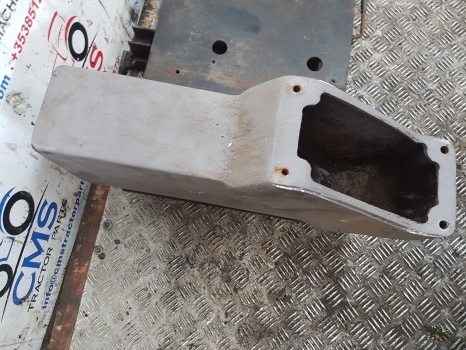 Hyundai Robex 130lc-3, R130lc3, R130w3 Control Panel Assy 71e6-25032, 71e6-25012 - Кабіна й інтер'єр в категорії Трактори: фото 5 Hyundai Robex 130lc-3, R130lc3, R130w3 Control Panel Assy 71e6-25032, 71e6-25012 - Кабіна й інтер'єр в категорії Трактори: фото 5