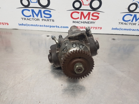 Hyundai Robex R140lc-9a, Hx140l, Hx160l, Fuel Injection Pump Assy Zuac-00371 - Паливний насос в категорії Сільськогосподарська техніка: фото 3 Hyundai Robex R140lc-9a, Hx140l, Hx160l, Fuel Injection Pump Assy Zuac-00371 - Паливний насос в категорії Сільськогосподарська техніка: фото 3