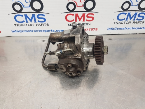 Hyundai Robex R140lc-9a, Hx140l, Hx160l, Fuel Injection Pump Assy Zuac-00371 - Паливний насос в категорії Сільськогосподарська техніка: фото 1 Hyundai Robex R140lc-9a, Hx140l, Hx160l, Fuel Injection Pump Assy Zuac-00371 - Паливний насос в категорії Сільськогосподарська техніка: фото 1