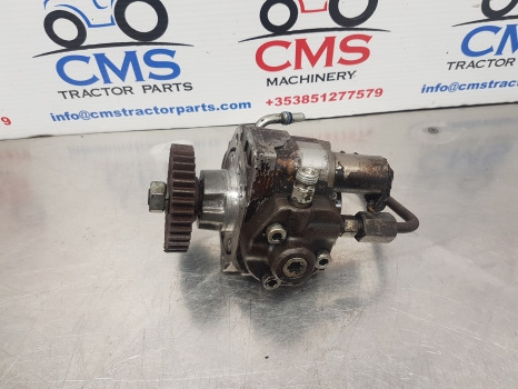 Hyundai Robex R140lc-9a, Hx140l, Hx160l, Fuel Injection Pump Assy Zuac-00371 - Паливний насос в категорії Сільськогосподарська техніка: фото 5 Hyundai Robex R140lc-9a, Hx140l, Hx160l, Fuel Injection Pump Assy Zuac-00371 - Паливний насос в категорії Сільськогосподарська техніка: фото 5