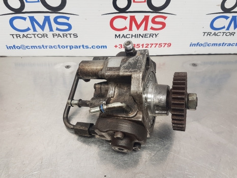 Hyundai Robex R140lc-9a, Hx140l, Hx160l, Fuel Injection Pump Assy Zuac-00371 - Паливний насос в категорії Сільськогосподарська техніка: фото 2 Hyundai Robex R140lc-9a, Hx140l, Hx160l, Fuel Injection Pump Assy Zuac-00371 - Паливний насос в категорії Сільськогосподарська техніка: фото 2