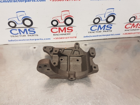 Hyundai Robex R140lc-9a, R160lc-9a Alternator Bracket Zuac-00508 - Генератор в категорії Сільськогосподарська техніка: фото 2 Hyundai Robex R140lc-9a, R160lc-9a Alternator Bracket Zuac-00508 - Генератор в категорії Сільськогосподарська техніка: фото 2