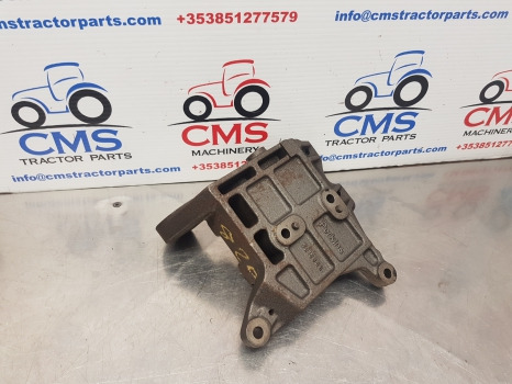 Hyundai Robex R140lc-9a, R160lc-9a Alternator Bracket Zuac-00508 - Генератор в категорії Сільськогосподарська техніка: фото 4 Hyundai Robex R140lc-9a, R160lc-9a Alternator Bracket Zuac-00508 - Генератор в категорії Сільськогосподарська техніка: фото 4