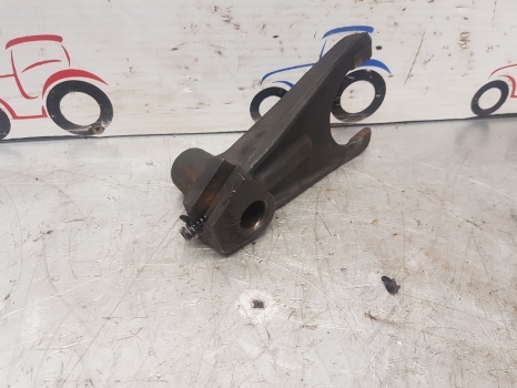 International Case 85, 95 Series 885 Transmission Fork Rear 1970929c1, 1286416c1 - Трансмісія в категорії Трактори: фото 3 International Case 85, 95 Series 885 Transmission Fork Rear 1970929c1, 1286416c1 - Трансмісія в категорії Трактори: фото 3