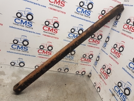 Jcb 2cx Front Axle Track Rod Bar 448/22000 - Поперечна рульова тяга в категорії Екскаватори-навантажувачі: фото 1 Jcb 2cx Front Axle Track Rod Bar 448/22000 - Поперечна рульова тяга в категорії Екскаватори-навантажувачі: фото 1