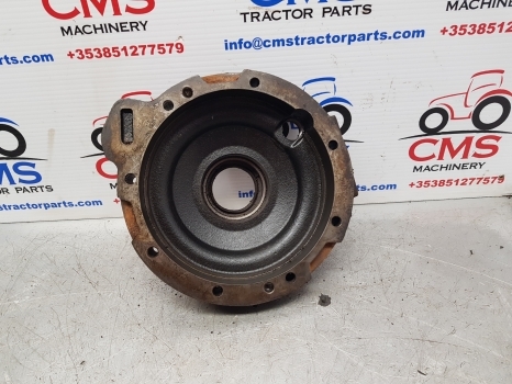 Jcb 531-70, 536-60, 536-70 Transmission 4wd, Fwd Casing 459/30364, 459/30305 - Коробка передач та запчастини в категорії Навантажувачі телескопічні: фото 2 Jcb 531-70, 536-60, 536-70 Transmission 4wd, Fwd Casing 459/30364, 459/30305 - Коробка передач та запчастини в категорії Навантажувачі телескопічні: фото 2